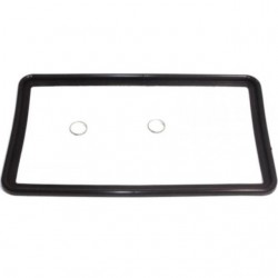 Garnitura Bosch 87110041680 Garnitura Bosch 87110041680